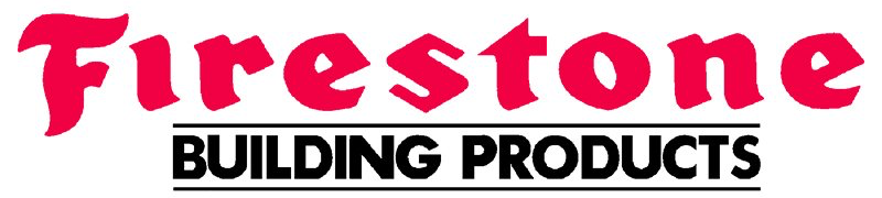 Firestone Building Products logo
