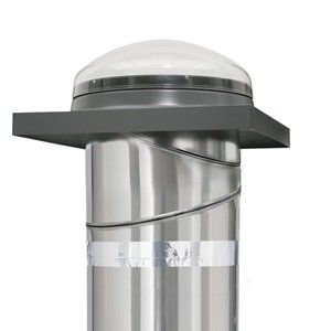 Sun tunnel product