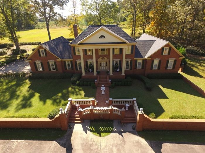 Shingle roofing gallery
