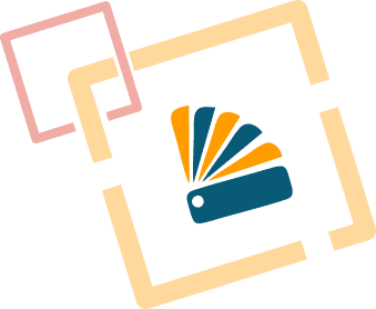 Decoration icon