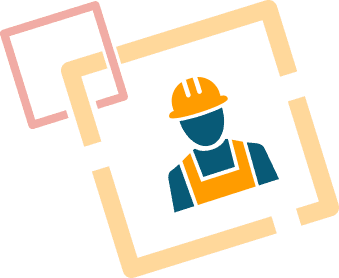 painter icon