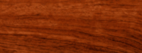 Brazilian Cherry Flooring — Denver, CO — All City Floor Co