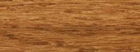 Hickory Flooring — Denver, CO — All City Floor Co