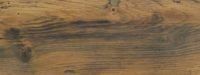 Reclaimed Wood Flooring — Denver, CO — All City Floor Co