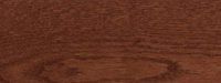 Red Oak Flooring — Denver, CO — All City Floor Co