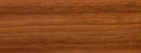 Walnut Flooring — Denver, CO — All City Floor Co