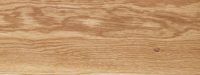 White Oak Flooring — Denver, CO — All City Floor Co