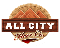 All City Floor Co All City Floor Co