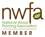 NWFA
