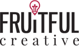 Fruitful Creative - Graphic & Web Design Sutherland Shire