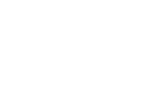 Fruitful Creative