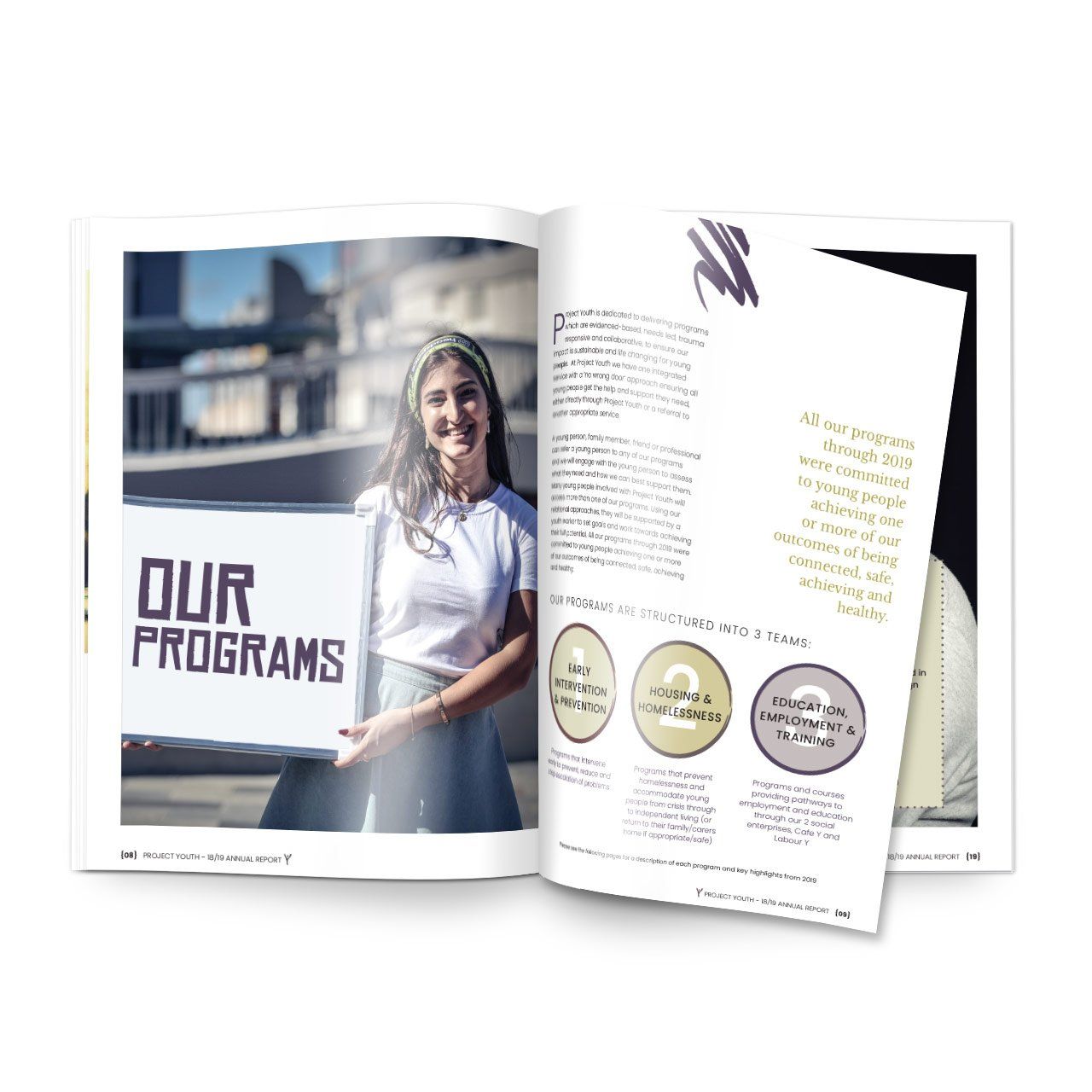 Annual Report