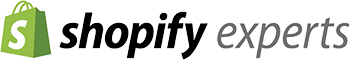 Shopify Expert Sydney Australia