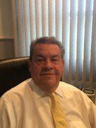 Henry Palazio  — Life Insurance in Bristol, RI