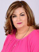 Jane Medeiros — Life Insurance in Bristol, RI
