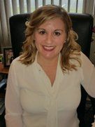 Fatima Rocha  — Life Insurance in Bristol, RI