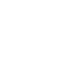 Oliver Insurance Agency Inc