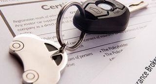 Car Key — Auto Insurance in Bristol, RI