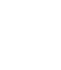 ש