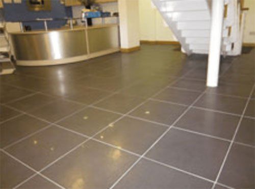 Tiling