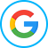 google business