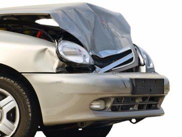 Cash for Clunkers Atlanta