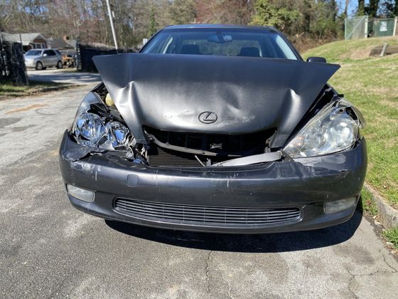 Cash for Clunkers Atlanta