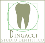STUDIO DENTISTICO DINGACCI-LOGO