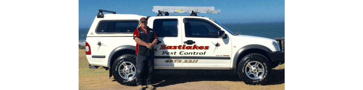 hero-pest-control