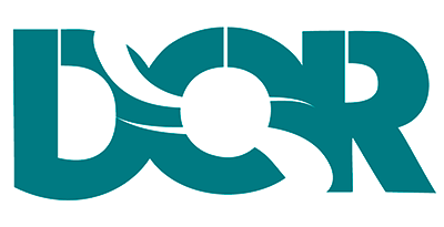Dueñas Orozco Representaciones S.A.S. logo
