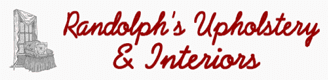 Randolph Upholstery & Interiors