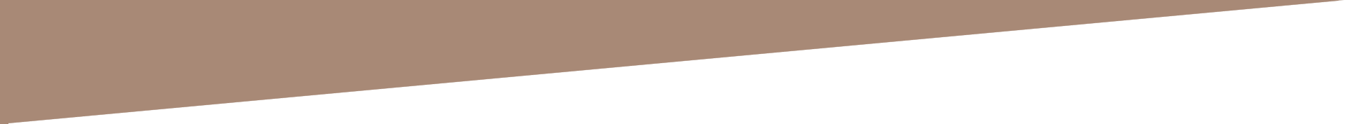 diagonale