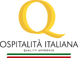 ospitalità italiana ospitalità italiana