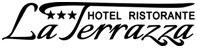 logo ristorante la terrazza logo ristorante la terrazza