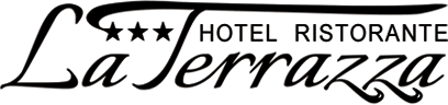 logo ristorante la terrazza logo ristorante la terrazza