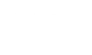 Registered-with-North-East-Business-Support-Fund