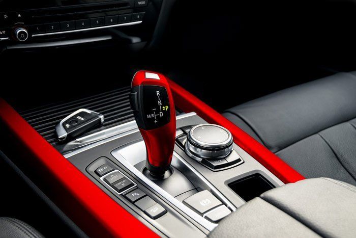 Transmission repair Brandon FL, Transmission rebuild Brandon FL, CVT transmission repair Brandon Florida