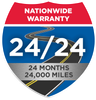 ASE certified mechanics Brandon FL