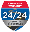 Auto repair warranty Brandon FL