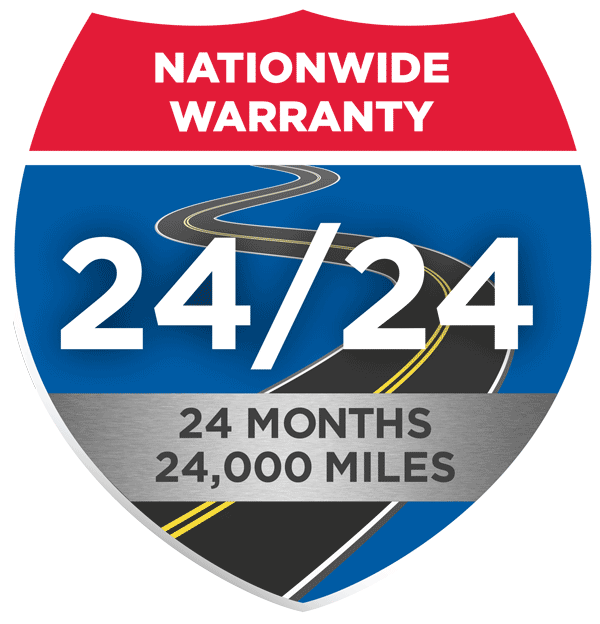 ASE certified mechanics Brandon FL
