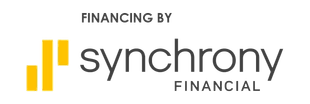 Financing for transmission repair Brandon