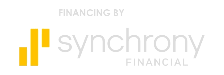 Synchrony Financial logo