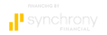 Synchrony Financial logo