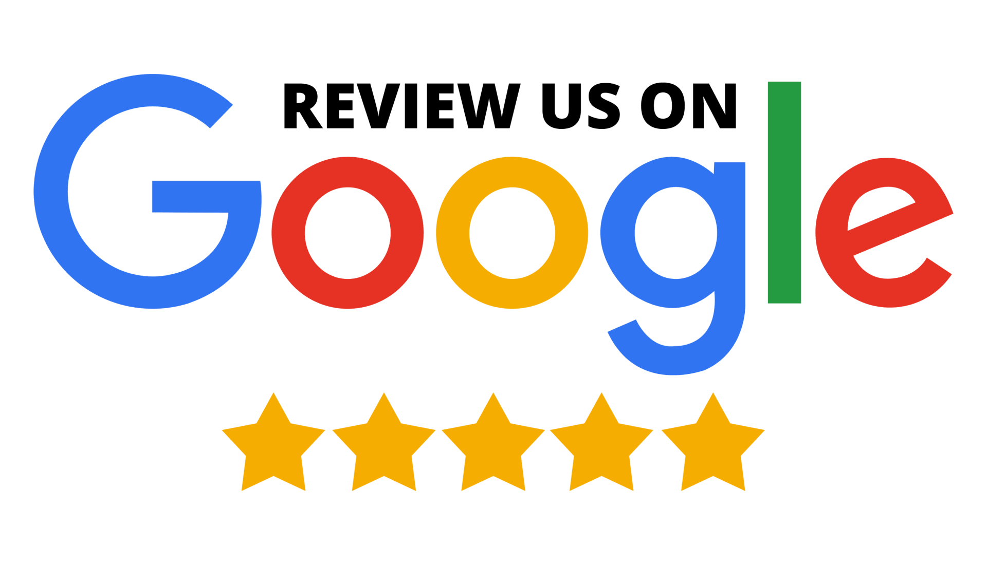 Review Highland's Concrete & Construction in Louisville