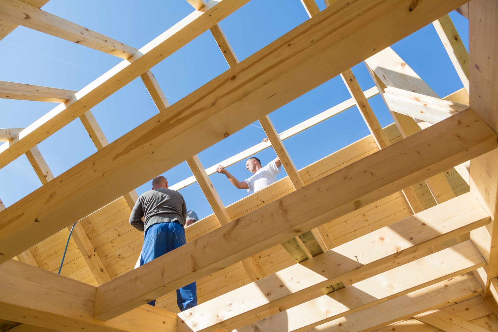 New Home builder contractor in louisville ky