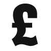 Competitive prices