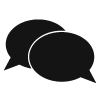 No-obligation quotes