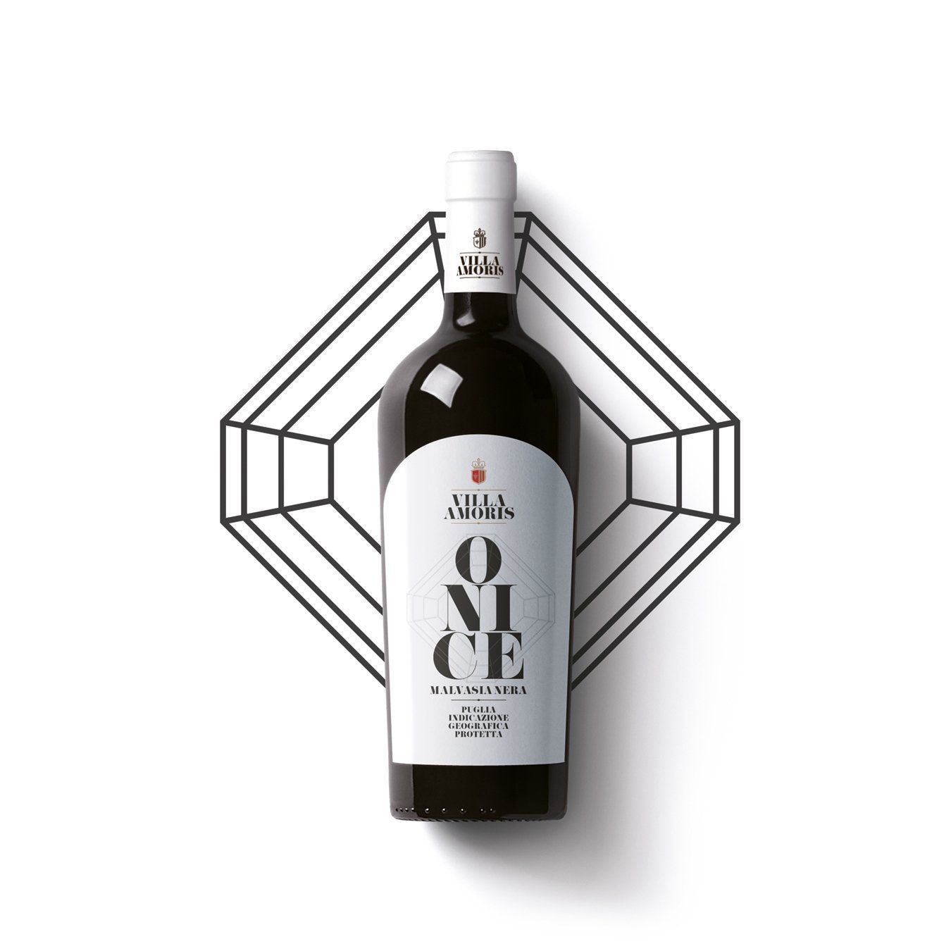Vino Onice