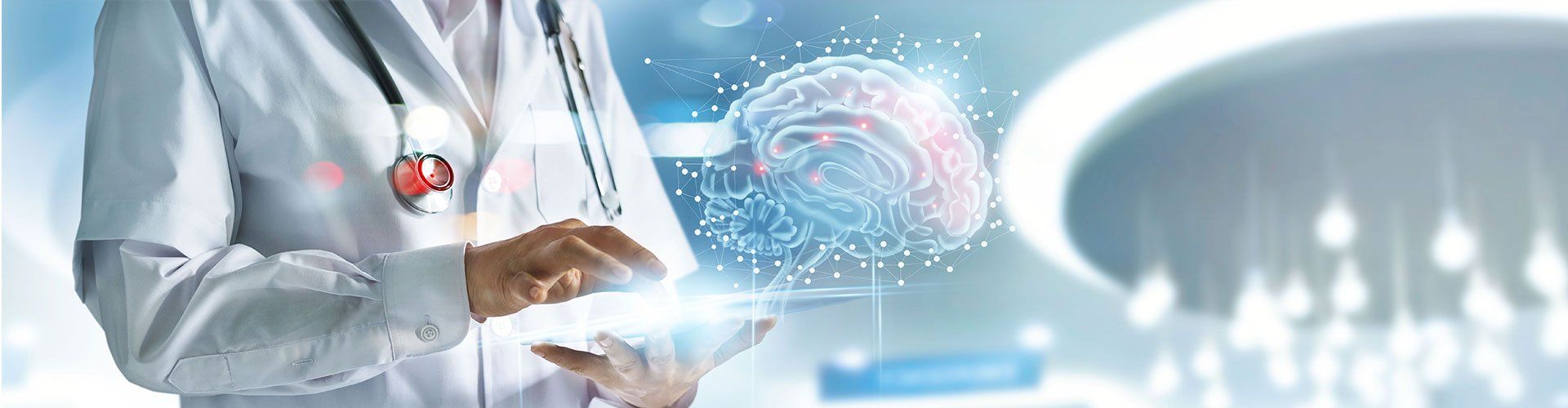 Saint Pete MRI