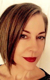 Karla Whitley